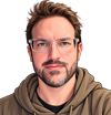 Tim
